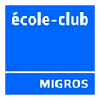 ECM - Ecole Club Migros