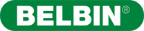 belbin