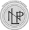 logo pnl