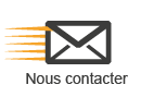 bt nouscontacter